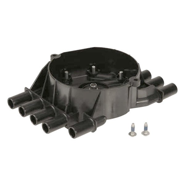 ACDelco® Chevy P30 1997 GM Genuine Parts™ Ignition Distributor Cap