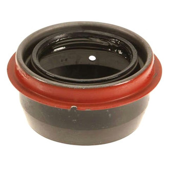 ACDelco® - Genuine GM Parts™ Manual Transmission Output Shaft Seal