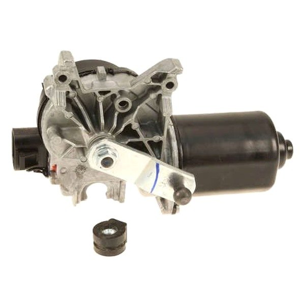 ACDelco® Chevy Silverado 3500 6.0L / 6.6L 2001 GM Original Equipment