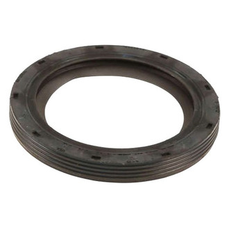 ACDelco® - Front Crankshaft Seal
