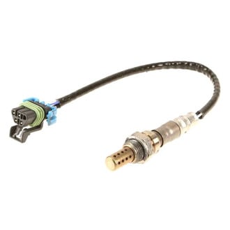 ACDelco® - Genuine GM Parts™ Exhaust Temperature Sensor