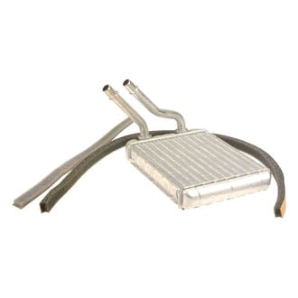 ACDelco® - Genuine GM Parts™ HVAC Heater Core