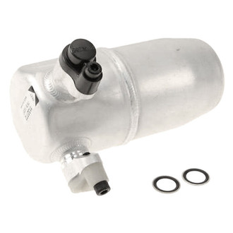 ACDelco® - Genuine GM Parts™ A/C Receiver Drier