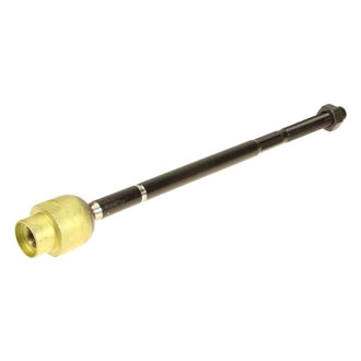 ACDelco® - Professional Inner Tie Rod End