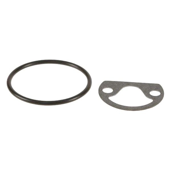 ACDelco® - Oil Filter Adapter Gasket Kit