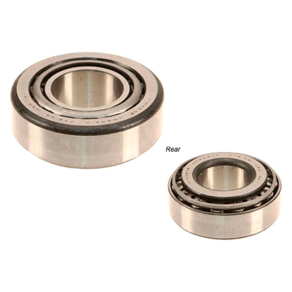 ACDelco® - Differential Pinion Bearing
