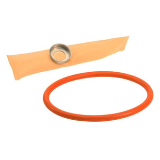 ACDelco® - Genuine GM Parts™ Fuel Pump Strainer