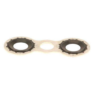 ACDelco® - Oil Cooler Gasket