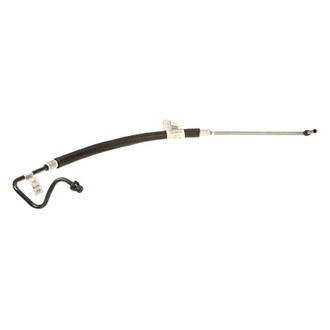 ACDelco® - Inlet Oil Cooler Hose Assembly