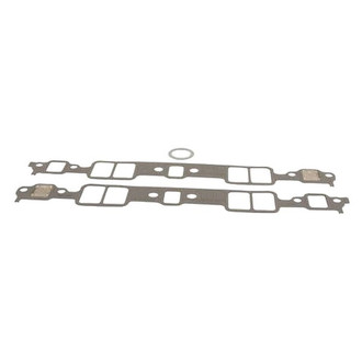 ACDelco® - Genuine GM Parts™ Engine Intake Manifold Gasket