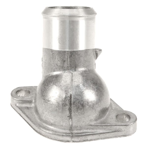 ACDelco® - Genuine GM Parts™ Engine Coolant Thermostat Housing