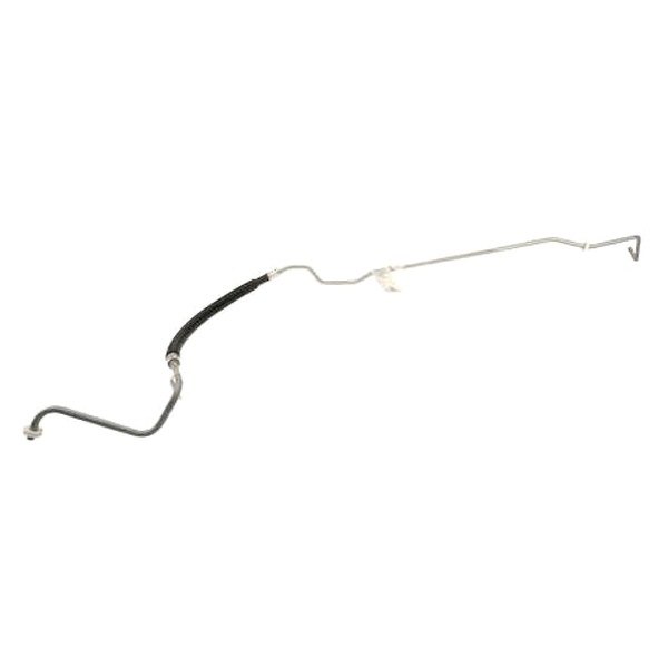 ACDelco® W0133-1688577-ACD - Oil Cooler Hose Assembly