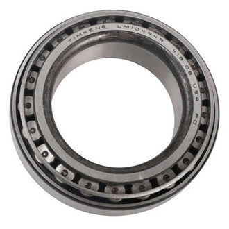 ACDelco® - GM Original Equipment™ Wheel Hub Bearing