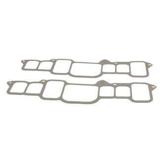 ACDelco® - Genuine GM Parts™ Engine Intake Manifold Gasket
