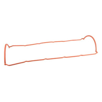 ACDelco® - Oil Pan Gasket