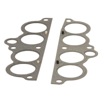 ACDelco® - Genuine GM Parts™ Fuel Injection Plenum Gasket