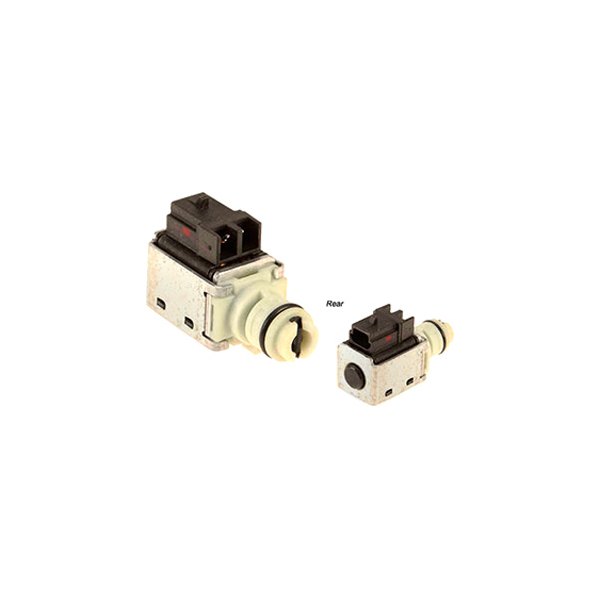 ACDelco® - Genuine GM Parts™ Automatic Transmission Control Solenoid