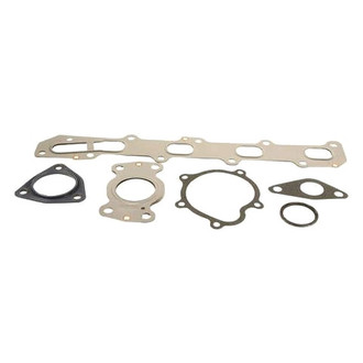 ACDelco® - Genuine GM Parts™ Engine Water Pump Installation Kit