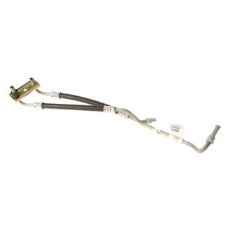 ACDelco® - Engine Oil Cooler Hose