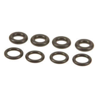 ACDelco® - Genuine GM Parts™ Fuel Injector O-Ring Kit