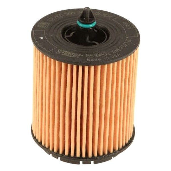 ACDelco® Pontiac G6 2007 Engine Oil Filter