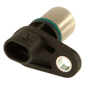 ACDelco® - Crankshaft Position Sensor