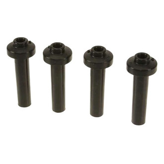 ACDelco® - GM Original Equipment™ Ignition Coil-on Plug Boot