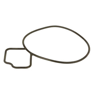ACDelco® - Genuine GM Parts™ Engine Coolant Water Pump Gasket