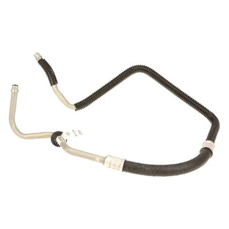 ACDelco® - Genuine GM Parts™ Automatic Transmission Oil Cooler Hose