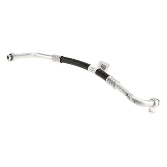 ACDelco® - Genuine GM Parts™ A/C Refrigerant Hose