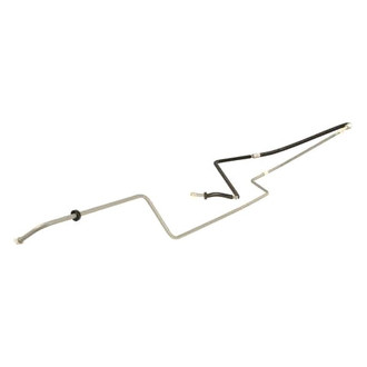 ACDelco® - Genuine GM Parts™ Automatic Transmission Oil Cooler Hose