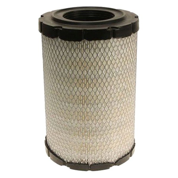 ACDelco® - Gold™ Air Filter