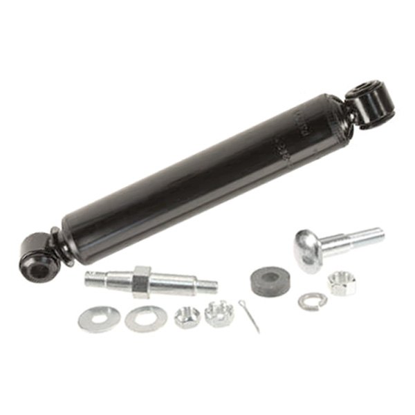 ACDelco® - Genuine GM Parts™ Steering Damper