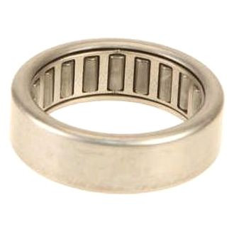 ACDelco® - Genuine GM Parts™ Axle Shaft Bearing