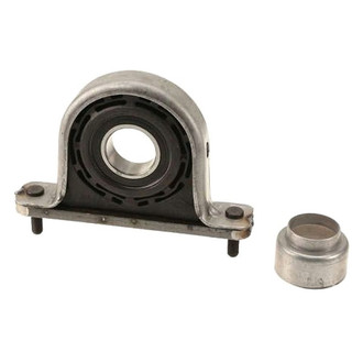 ACDelco® - Genuine GM Parts™ Drive Shaft Center Support Bearing