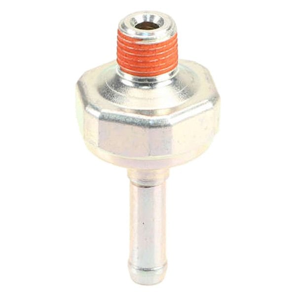 Acdelco Genuine Gm Parts Pcv Valve