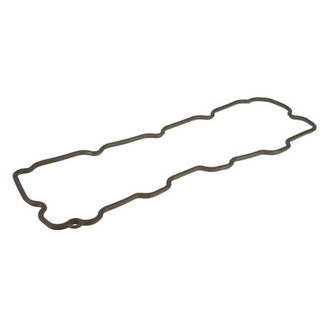 ACDelco® - Valve Cover Gasket