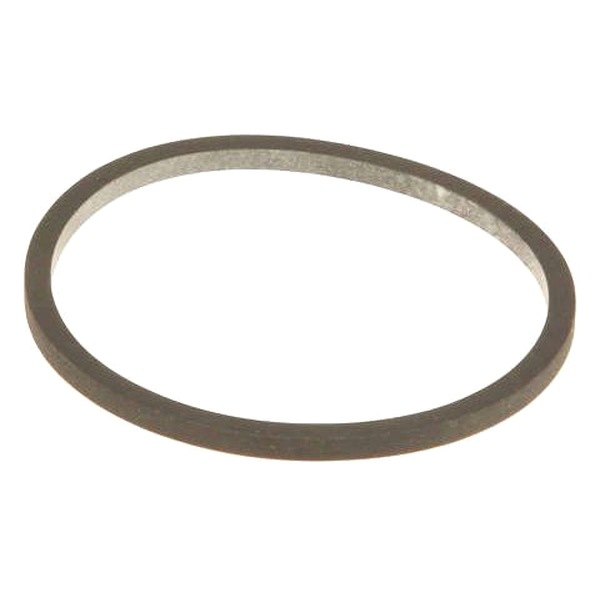 ACDelco® - Oil Filter Adapter Gasket