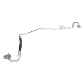 ACDelco® - Genuine GM Parts™ A/C Refrigerant Hose