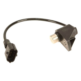 ACDelco® - Camshaft Position Sensor