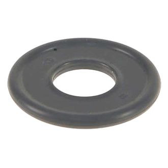 ACDelco® - Oil Drain Plug Gasket