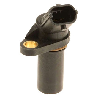 ACDelco® - Genuine GM Parts™ Crankshaft Position Sensor
