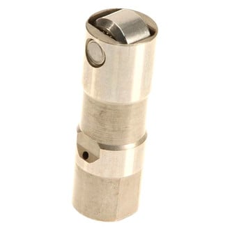 ACDelco® - Camshaft Follower