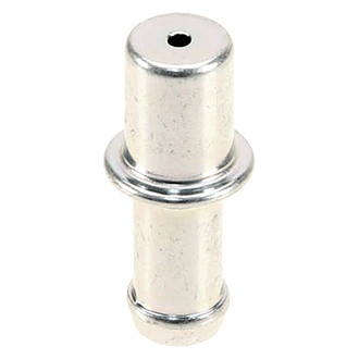 ACDelco® - Gold™ PCV Valve Tube