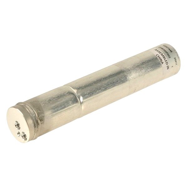 ACDelco® - A/C Receiver Drier