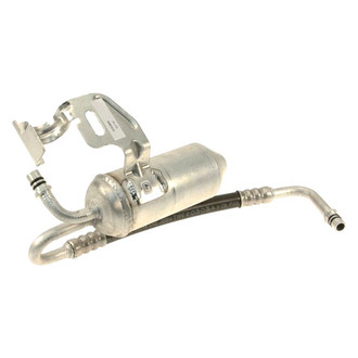 ACDelco® - Genuine GM Parts™ A/C Receiver Drier