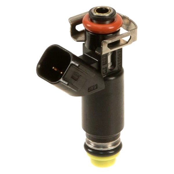 ACDelco® - Fuel Injector