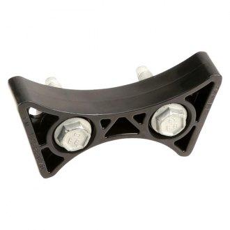 ACDelco® - Genuine GM Parts™ Timing Chain Guide