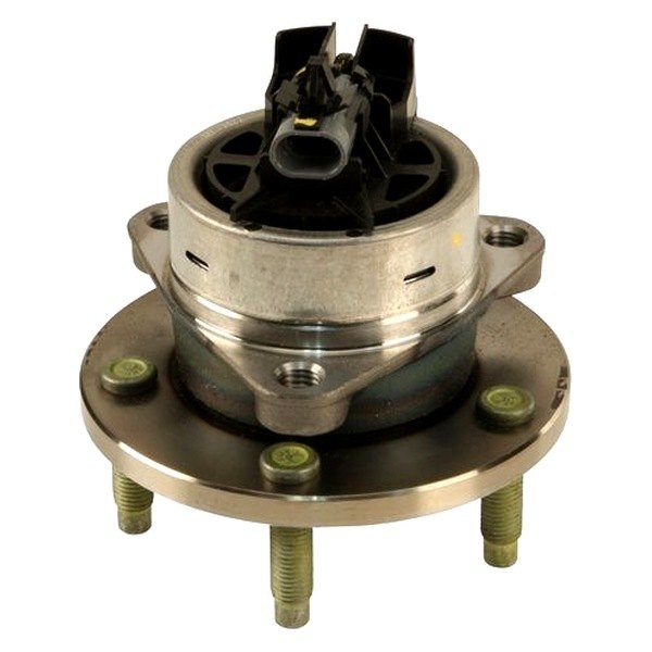 ACDelco® Chevy HHR 2009 Genuine GM Parts™ Wheel Bearing and Hub Assembly