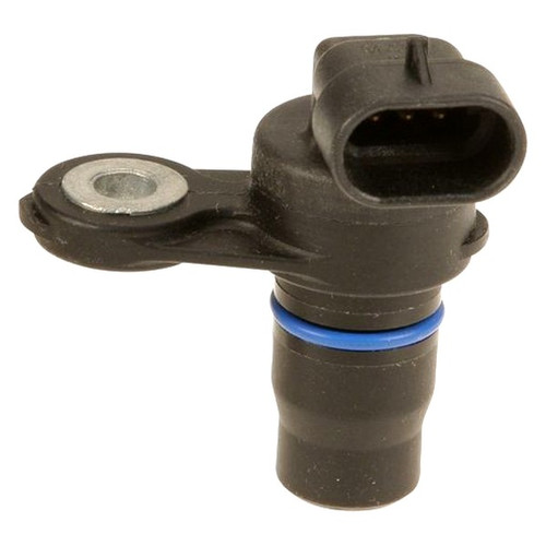 ACDelco® W0133-1783312-ACD - Camshaft Position Sensor